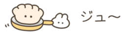 721540941