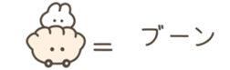 721540975