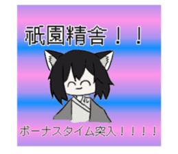 721541316