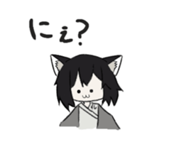 721541318
