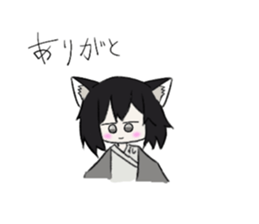 721541319