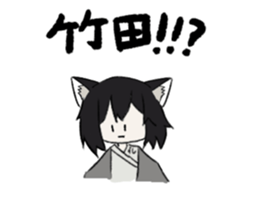 721541321