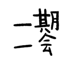 721541328