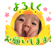 721543739