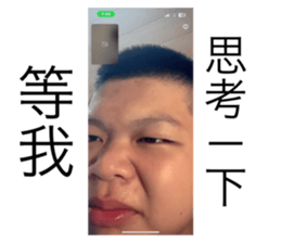 721546969