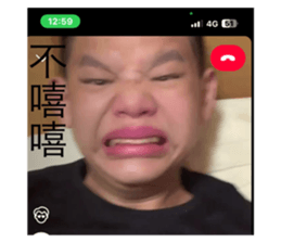 721546976