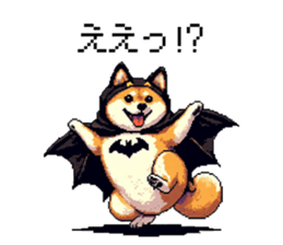 721548376