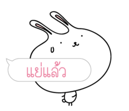 7215538