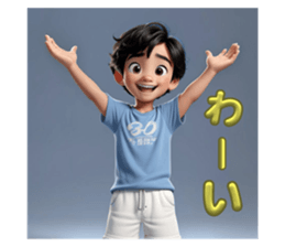 721563186