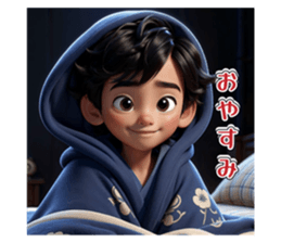 721563189