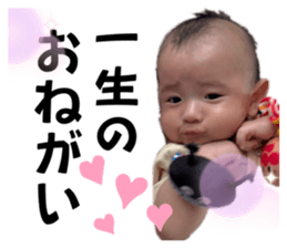 721566321