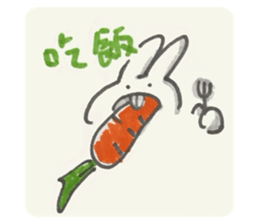 721566611