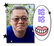721567112