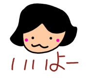 721569268