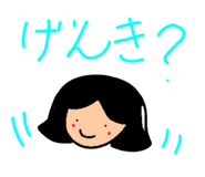 721569269