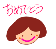 721569270