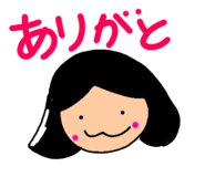 721569271