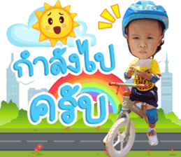 721570654