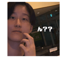 721576994