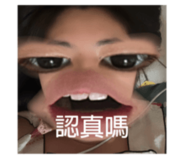 721577411