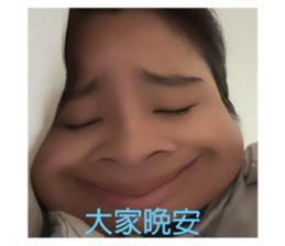 721577416