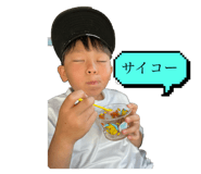 721577723
