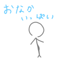 721589196
