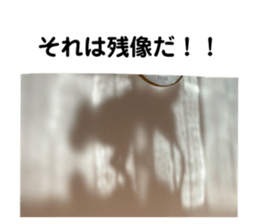 721590547