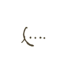 721596316