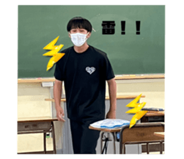 721597134