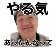 721603579