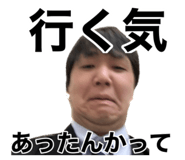 721603580