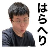721603585
