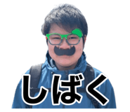 721603597