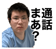 721603598