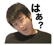 721603601