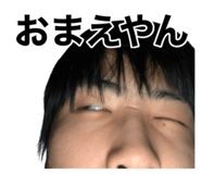 721603604