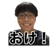721603610