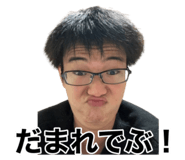 721603616