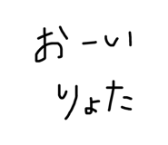 721609169