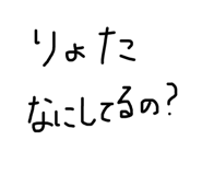 721609170
