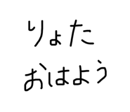 721609172
