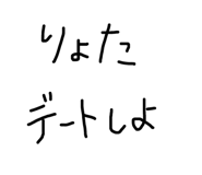 721609175