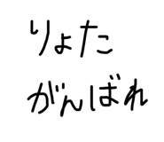 721609176