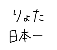 721609177
