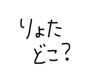 721609182