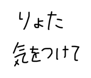 721609183
