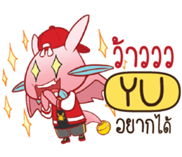 721618272