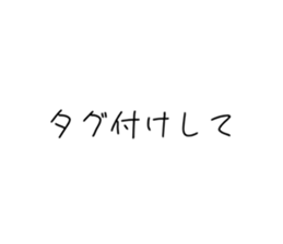 721619672