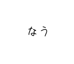 721619680
